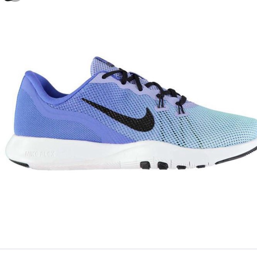 NIKE TRAINING FLEX TR7